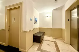 4250 Galt Ocean Dr, Fort Lauderdale, FL 33308 - Photo 26