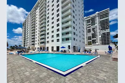 4250 Galt Ocean Drive #14T, Fort Lauderdale, FL 33308 - Photo 20