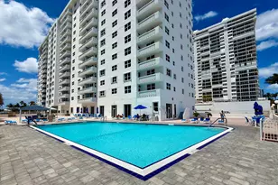 4250 Galt Ocean Dr, Fort Lauderdale, FL 33308 - Photo 20