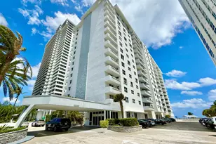 4250 Galt Ocean Dr, Fort Lauderdale, FL 33308 - Photo 6
