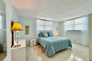 4250 Galt Ocean Dr, Fort Lauderdale, FL 33308 - Photo 36