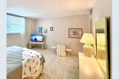 4250 Galt Ocean Drive #14T, Fort Lauderdale, FL 33308 - Photo 54