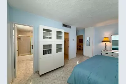 4250 Galt Ocean Drive #14T, Fort Lauderdale, FL 33308 - Photo 38
