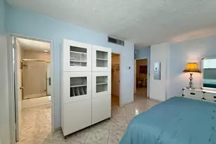 4250 Galt Ocean Dr, Fort Lauderdale, FL 33308 - Photo 38