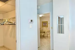4250 Galt Ocean Dr, Fort Lauderdale, FL 33308 - Photo 40