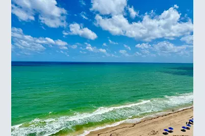 4250 Galt Ocean Drive #14T, Fort Lauderdale, FL 33308 - Photo 1