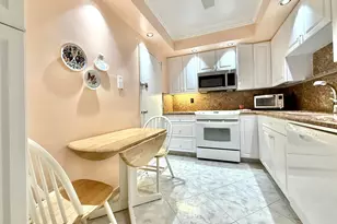 4250 Galt Ocean Dr, Fort Lauderdale, FL 33308 - Photo 30