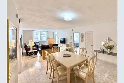 4250 Galt Ocean Drive #14T, Fort Lauderdale, FL 33308 - Photo 34