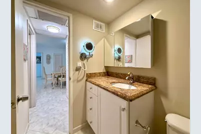 4250 Galt Ocean Drive #14T, Fort Lauderdale, FL 33308 - Photo 46