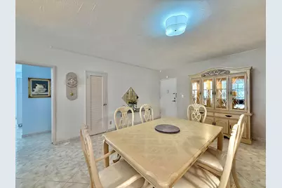 4250 Galt Ocean Drive #14T, Fort Lauderdale, FL 33308 - Photo 48