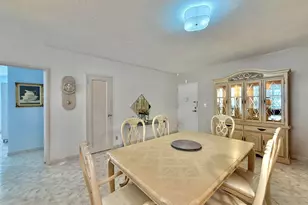 4250 Galt Ocean Dr, Fort Lauderdale, FL 33308 - Photo 48