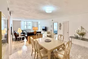 4250 Galt Ocean Dr, Fort Lauderdale, FL 33308 - Photo 32