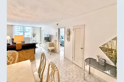 4250 Galt Ocean Drive #14T, Fort Lauderdale, FL 33308 - Photo 34