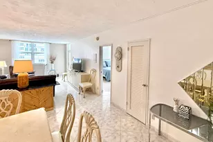 4250 Galt Ocean Dr, Fort Lauderdale, FL 33308 - Photo 34