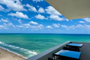 4250 Galt Ocean Dr, Fort Lauderdale, FL 33308 - Photo 2