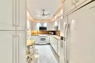 4250 Galt Ocean Dr, Fort Lauderdale, FL 33308 - Photo 30