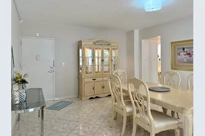 4250 Galt Ocean Drive #14T, Fort Lauderdale, FL 33308 - Photo 28