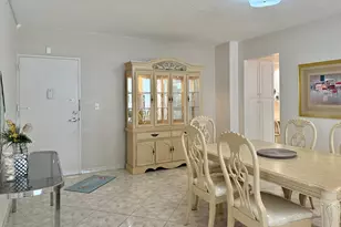 4250 Galt Ocean Dr, Fort Lauderdale, FL 33308 - Photo 28