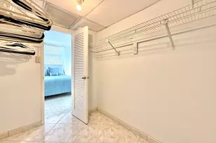 4250 Galt Ocean Dr, Fort Lauderdale, FL 33308 - Photo 40