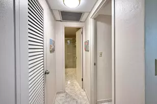 4250 Galt Ocean Dr, Fort Lauderdale, FL 33308 - Photo 42