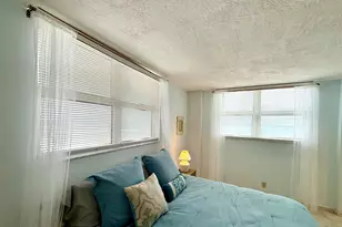 4250 Galt Ocean Dr, Fort Lauderdale, FL 33308 - Photo 36