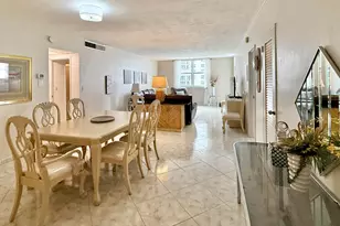 4250 Galt Ocean Dr, Fort Lauderdale, FL 33308 - Photo 28