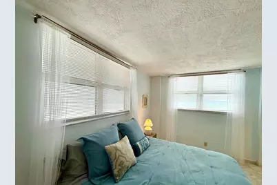 4250 Galt Ocean Drive #14T, Fort Lauderdale, FL 33308 - Photo 38