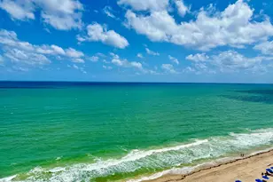 4250 Galt Ocean Dr, Fort Lauderdale, FL 33308 - Photo 1