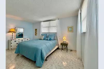 4250 Galt Ocean Drive #14T, Fort Lauderdale, FL 33308 - Photo 36
