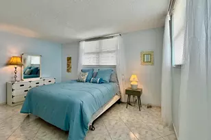4250 Galt Ocean Dr, Fort Lauderdale, FL 33308 - Photo 36