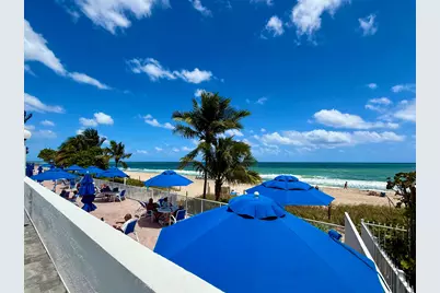 4250 Galt Ocean Drive #14T, Fort Lauderdale, FL 33308 - Photo 22