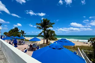 4250 Galt Ocean Dr, Fort Lauderdale, FL 33308 - Photo 22