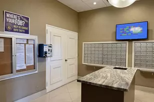 4250 Galt Ocean Dr, Fort Lauderdale, FL 33308 - Photo 12