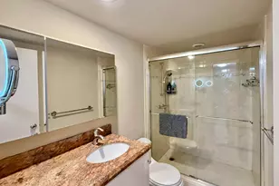 4250 Galt Ocean Dr, Fort Lauderdale, FL 33308 - Photo 44