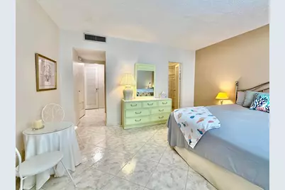 4250 Galt Ocean Drive #14T, Fort Lauderdale, FL 33308 - Photo 50