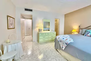 4250 Galt Ocean Dr, Fort Lauderdale, FL 33308 - Photo 50