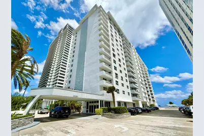 4250 Galt Ocean Drive #14T, Fort Lauderdale, FL 33308 - Photo 6