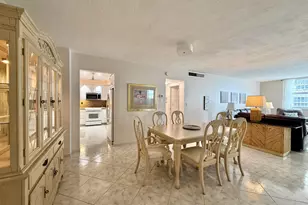 4250 Galt Ocean Dr, Fort Lauderdale, FL 33308 - Photo 28