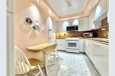 4250 Galt Ocean Drive #14T, Fort Lauderdale, FL 33308 - Photo 32