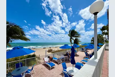 4250 Galt Ocean Drive #14T, Fort Lauderdale, FL 33308 - Photo 24