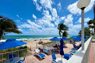 4250 Galt Ocean Dr, Fort Lauderdale, FL 33308 - Photo 24
