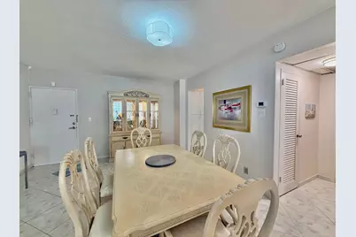 4250 Galt Ocean Drive #14T, Fort Lauderdale, FL 33308 - Photo 42