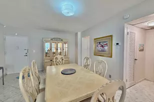 4250 Galt Ocean Dr, Fort Lauderdale, FL 33308 - Photo 42