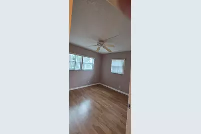 3508 SW Natura Boulevard #112, Deerfield Beach, FL 33441 - Photo 30