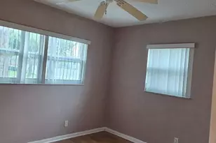 3508 SW Natura Blvd, Deerfield Beach, FL 33441 - Photo 30