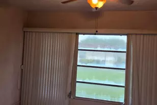 3508 SW Natura Blvd, Deerfield Beach, FL 33441 - Photo 18
