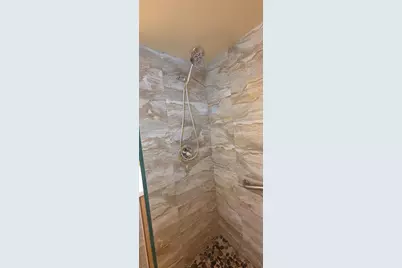 3508 SW Natura Boulevard #112, Deerfield Beach, FL 33441 - Photo 40