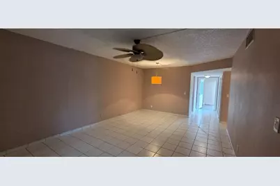 3508 SW Natura Boulevard #112, Deerfield Beach, FL 33441 - Photo 32