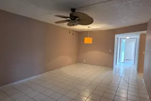 3508 SW Natura Blvd, Deerfield Beach, FL 33441 - Photo 32
