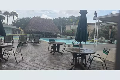 3508 SW Natura Boulevard #112, Deerfield Beach, FL 33441 - Photo 44